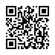 qrcode for WD1581512627